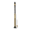 Artesania Two Sides Hand Drill + HSS Drill Bits