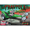 Atlantis 1/32 Snap Lil Trantula Tom Daniel Model Kit