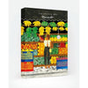 ATWS Fruteria 1000pc Jigsaw Puzzle
