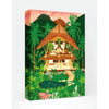 ATWS Ubud 1000pc Jigsaw Puzzle