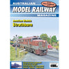 Australian Model Railway Magazine October 2026 Issue No.380