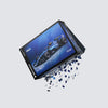 Automobilist Atlassian Williams F1 Team FW48 2026 1000pc Jigsaw Puzzle