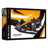 Automobilist McLaren Formula 1 Team F1 World Constructors' Champions 1000pc Jigsaw Puzzle