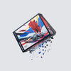 Automobilist Oracle Red Bull Racing Austrian Grand Prix 1000pc Jigsaw Puzzle