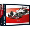 Automobilist Oracle Red Bull Racing Japanese Grand Prix 1000pc Jigsaw Puzzle
