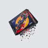 Automobilist Oracle Red Bull Racing RB22 2026 1000pc Jigsaw Puzzle