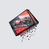 Automobilist Scuderia Ferrari HP SF-26 2026 1000pc Jigsaw Puzzle