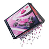 Automobilist Visa Cash App Racing Bulls Miami Livery 1000pc Jigsaw Puzzle