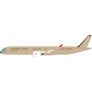 Aviation400 1/400 Qantas Airbus A350-1000ULR F-WULR