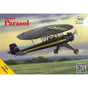 Avis 1/48 Parasol Nemeth