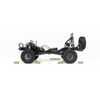 HPI 160510 1/10 Venture Wayfinder RC Rock Crawler Metallic Orange