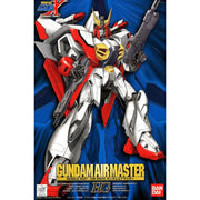 Bandai 1/100 Gundam Air Master