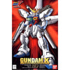 Bandai 1/100 Gundam X
