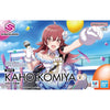 Bandai 30MS Kaho Komiya