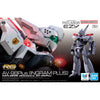Bandai RG 1/48 Av-98 Plus Ingram (Ingram Plus)