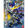 Bandai BB350 Legend BB Date Masamune Gundam