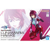 Bandai 5066703 Figure-rise Standard Lunamaria Hawk Gundam Seed Destiny