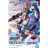 Bandai 5065090 Full Mechanics 1/100 Gundam Aerial The Witch from Mercury