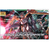 Bandai HG 1/144 Arios Gundam GNHW/M