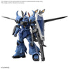 Bandai HG 1/144 Gouf Ignited Custom