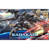 Bandai HG 1/144 Kabakali