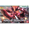 Bandai HG 1/144 Arche Gundam