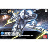 Bandai HG 1/144 Miss Sazabi
