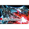 Bandai HG 1/144 ReZel (Commander Type)