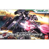 Bandai HG 1/144 Seravee Gundam GNHW/B