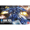 Bandai HG 1/144 Gouf R35