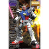 Bandai MG 1/100 Gundam GP01
