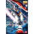 Bandai MG 1/100 Gundam RX-78-2 Ver 2.0