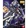 Bandai MG 1/100 Gundam GP03S Stamen