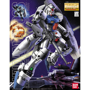 Bandai MG 1/100 Gundam GP03S Stamen