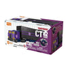 Blokees 75607 Wheels-Transformers CT02-Optimus Prime