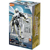Blokees 81121 Marvel Rivals Champion Class 10-Moon Knight Model Kit