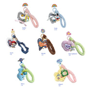 Blokees Toy Story Daadoos Art 01 Heartful Playtime Blind Box (1 Random Figure)