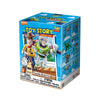 Blokees Toy Story Elite Version 01 Blind Box (1 Random Figure)