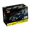 Blokees Wheels Batman E01 Gotham Velocity Blind Box (1 Random Figure)