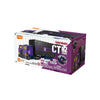 Blokees Wheels Transformers CT02 Optimus Prime