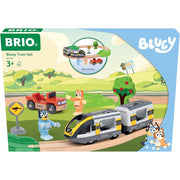 BRIO 36144 Bluey Train Set