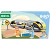 BRIO 36147 Bluey Train