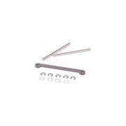C/F Front Brace - C2W