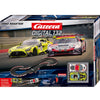 Carrera 1/32 Digital Set Grid Masters