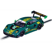 Carrera 24008 Digital 124 Porsche 911 GT3 R Wright Motorsports No.24 Slot Car