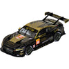 Carrera 27870 Evolution 132 Ford Mustang GT3 Proton Competition No.88 Spa 2024 Slot Car