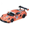 Carrera 27876 Evolution 132 Porsche 911 GT3 R Phantom Global Racing No.23 Suzuka 2025 Slot Car