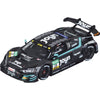 Carrera 27882 Evolution 132 Audi R8 LMS GT3 evo II Land Motorsport No.29 DTM 2025 Slot Car