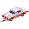 Carrera Evolution Ford Capri RS 3100 Gr.2 "No.79"