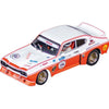 Carrera Evolution Ford Capri RS 3100 Gr.2 "No.72"